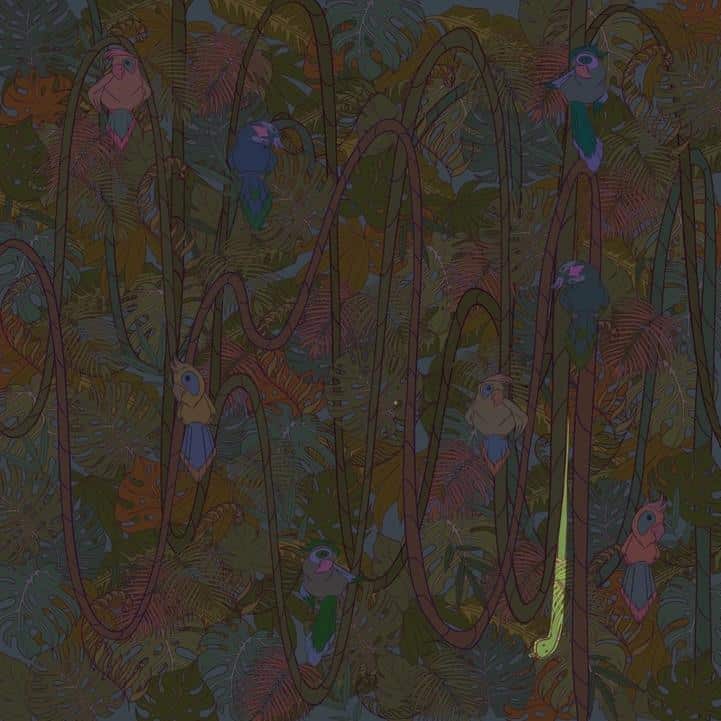 1878 721x721 1