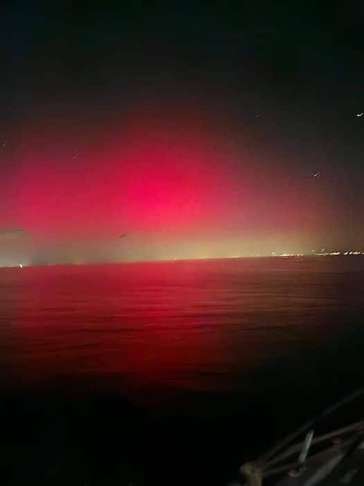 voreio-selas-thessaloniki