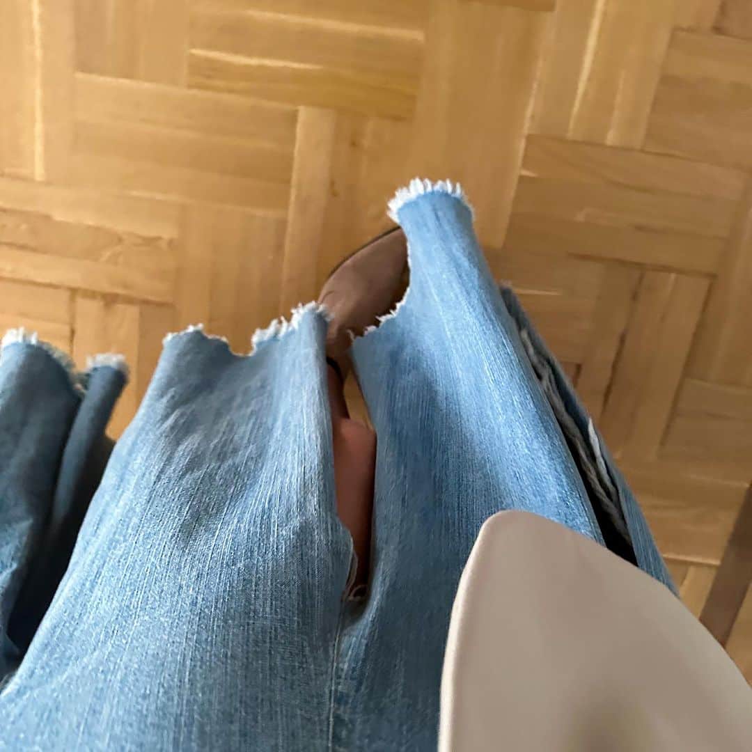 2 20
