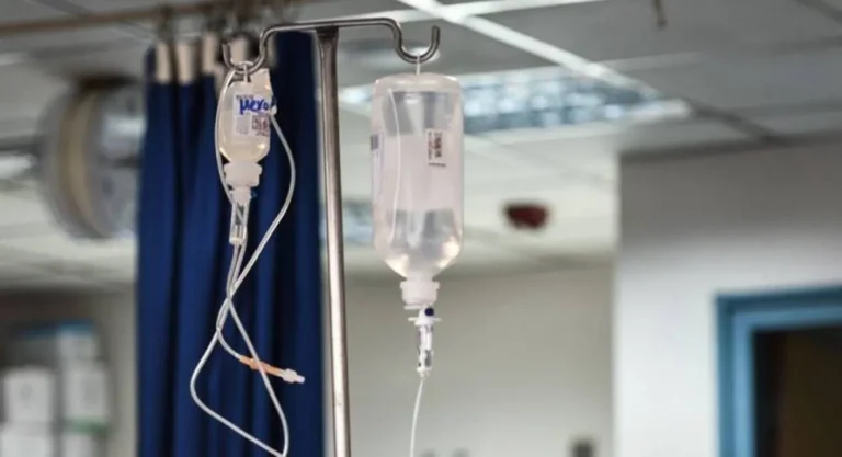 Σοκ στην Κέρκυρα: Χειρούργnσαν γυναίκα στην σπονδuλική στήλη χωρίς να την έχουν ναpκώσει