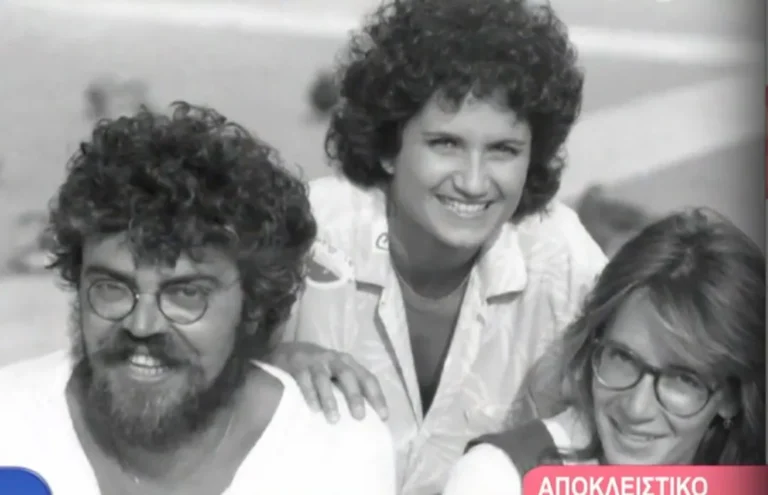 Σταμάτης Κραουνάκης: «Δεν επικοινωνώ με την κυρία Πρωτοψάλτη μετά το φορτηγό του Δήμου Αθηναίων, ούτε κι εκείνη μαζί μου»