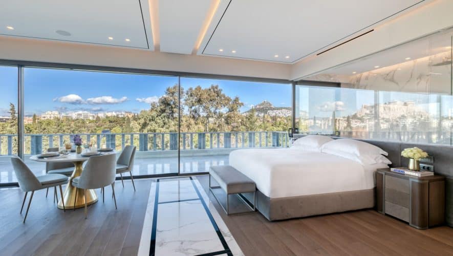 231121124709 theoneacropolis 4 1950x1300 1 885x500 1