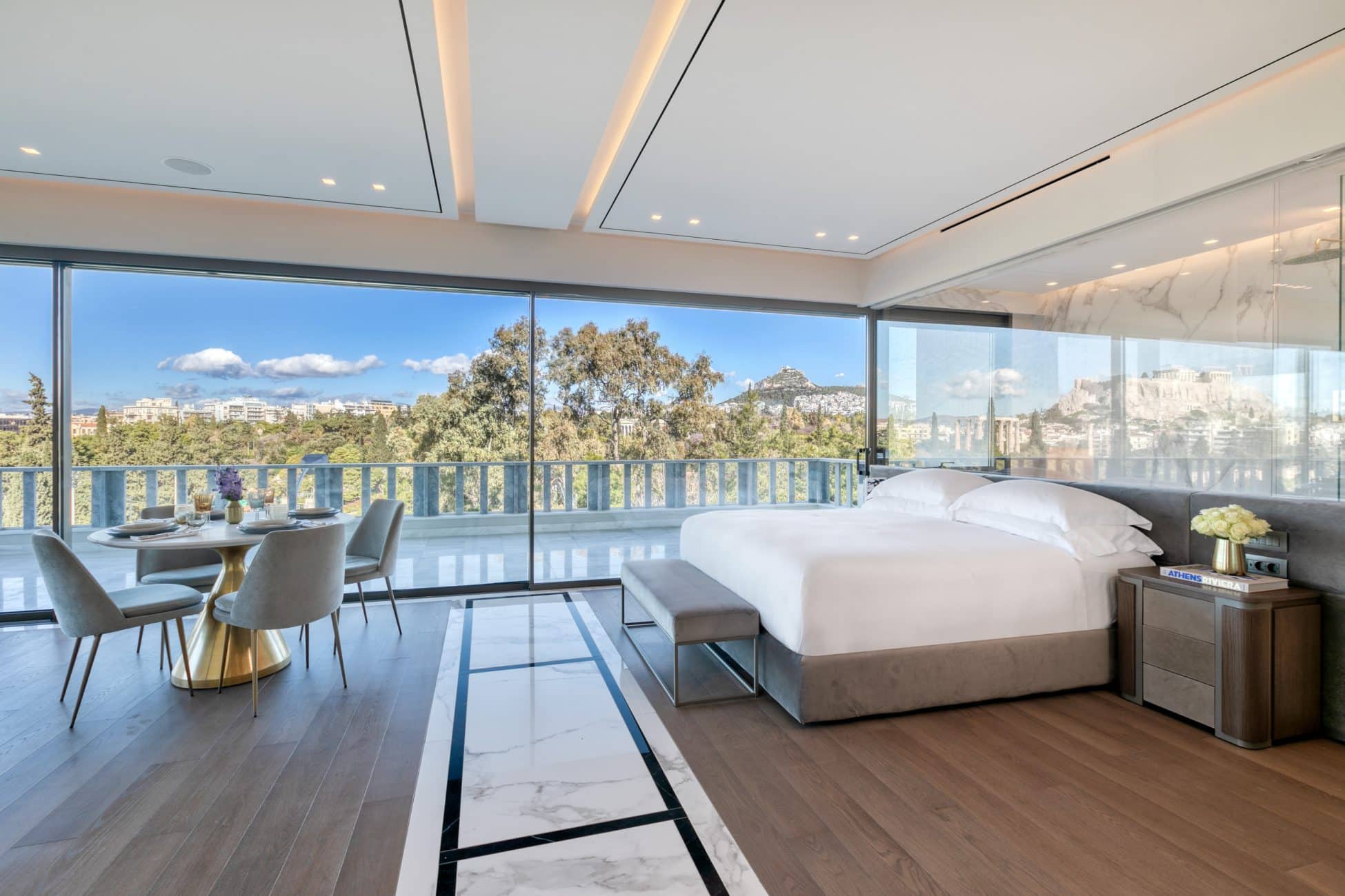 231121124709 theoneacropolis 4 1950x1300 1