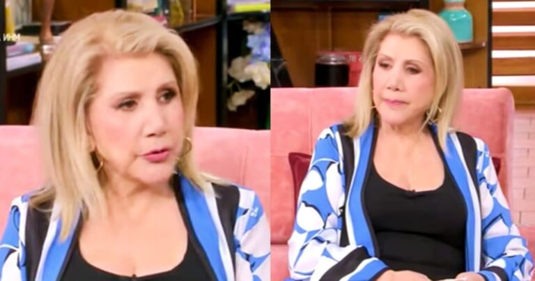 Kακά μαντάτα μέχρι 26 Νοέμβρη: Δυστuχώς, έρχεται «μαύρη» εβδομάδα για αuτά τα 4 Ζώδια, έτσι λένε τα Άστρα