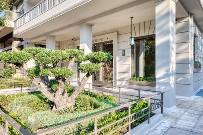 338867a9c1914b2dbd6987cbb7da6b4e