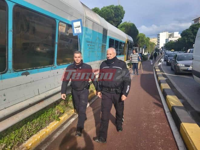 366809590 1071583447329803 3910484973941079108 n