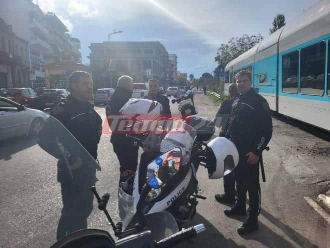 367333368 906493780814857 1972531901113012249 n