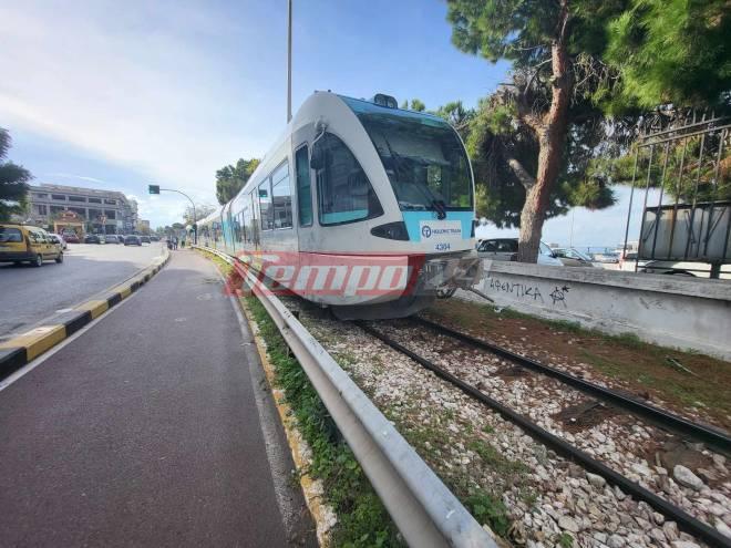 369512538 779167074040811 4269335798101925009 n