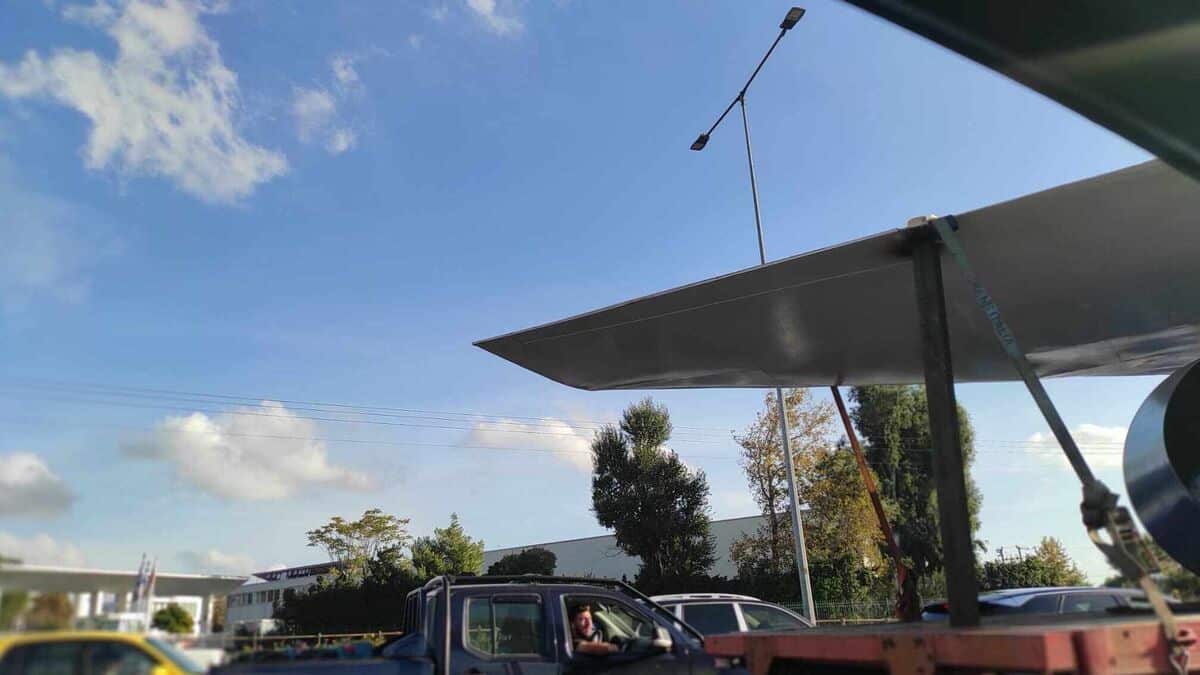 370195092 296569686692512 5207248354465377805 n