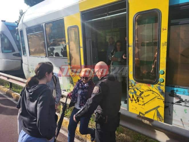 370655286 328176806742292 4939353013956868539 n