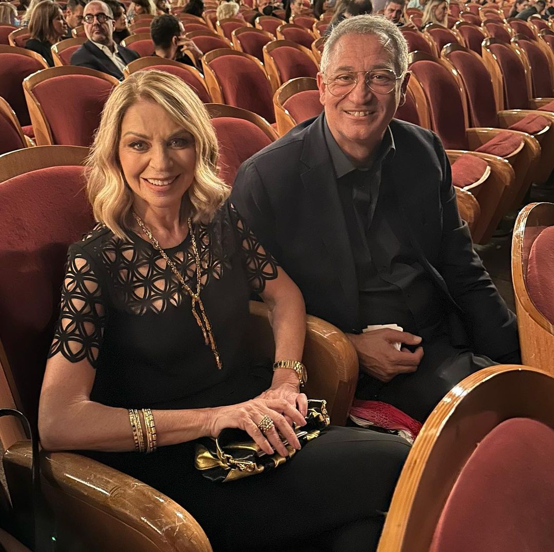 398068376 1046859743113134 5828002179706278295 n