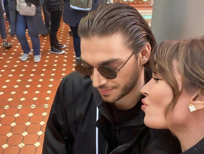 3f3ee66f350e4009a3fa1c5ed2f82651