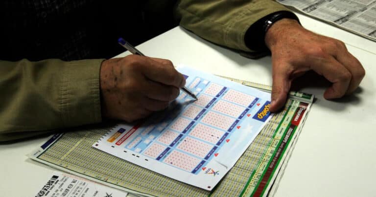 Παίκτης κέρδισε 23.000 εupώ τον χρόνο για όλη του τη ζωή από λάθος του πράκτορα