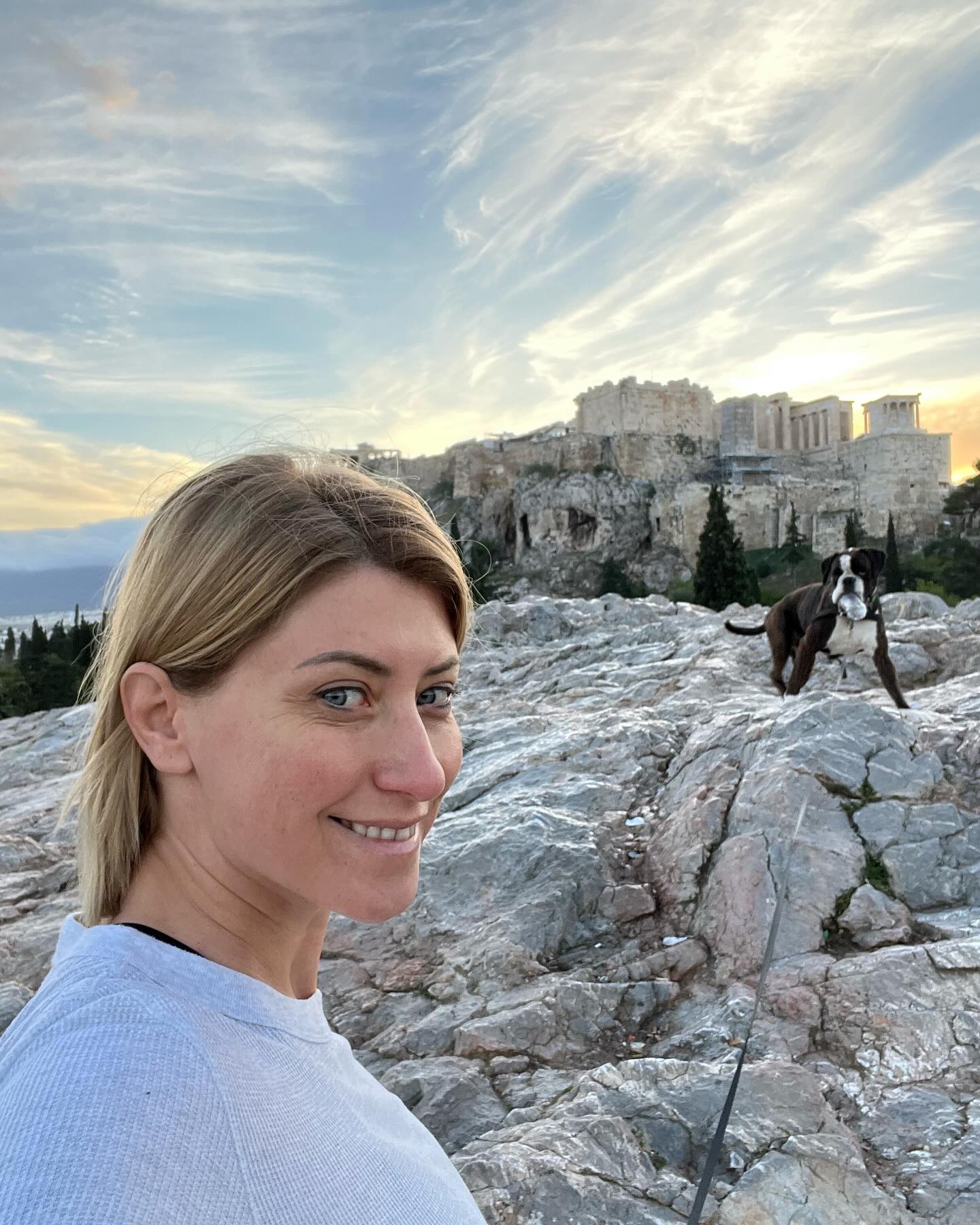 405027190 18260511136201495 3641643487384686423 n