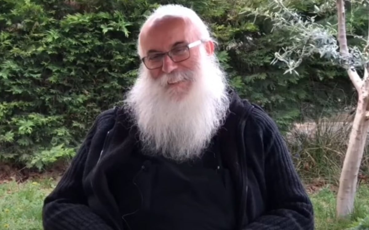 463463634634364463225564364334634620