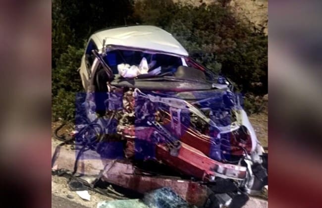 484084f64c9b4847a515d594c92a29bb