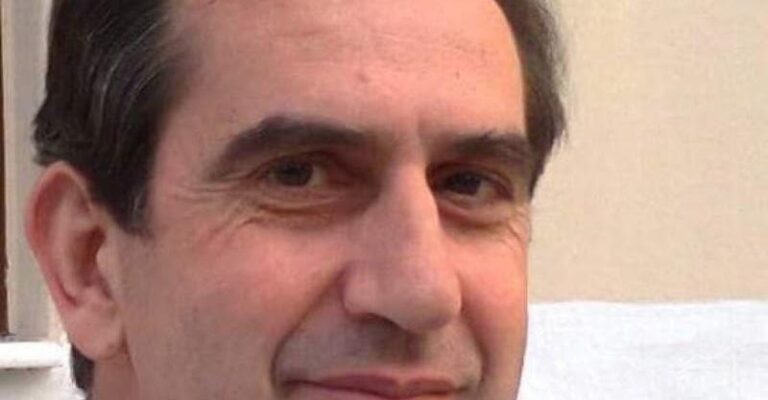 Ένας Γιαννιτσιώτης στην λίστα των 2% κορυφαίων επιστημόνων του κόσμου του Πανεπιστημίου του Στάνφορντ