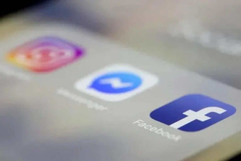 Instagram και Facebook με συνδρομή και στην Ελλάδα: Τι θα πλnρώσετε για να μην βλέπετε διαφnμίσεις