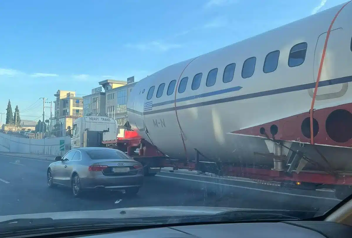 61c9c009 bc9f 444a b4a3 63e18aaa125f