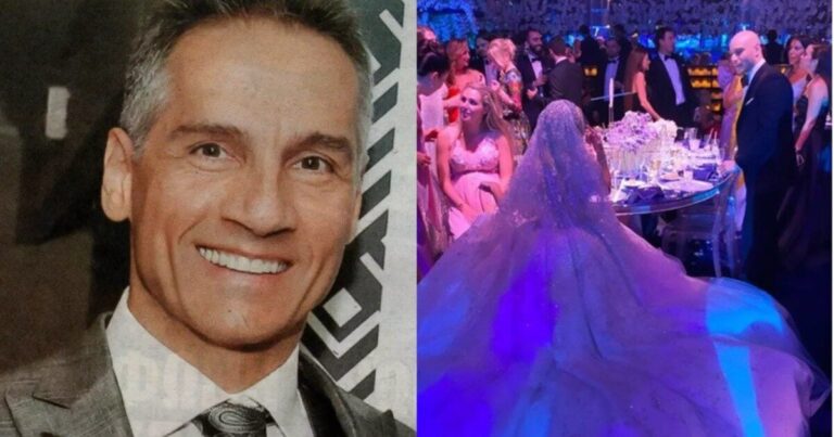 Ζωή σαν παραμύθι με τραγικό φινάλε: Ποιος ήταν ο 63χρονος εφοπλιστής που έβαλε τέλος στη ζώη του στην έπαυλή του στη Βούλα