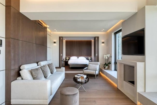 65c0485cea774befa6c4715ba82d3f8a