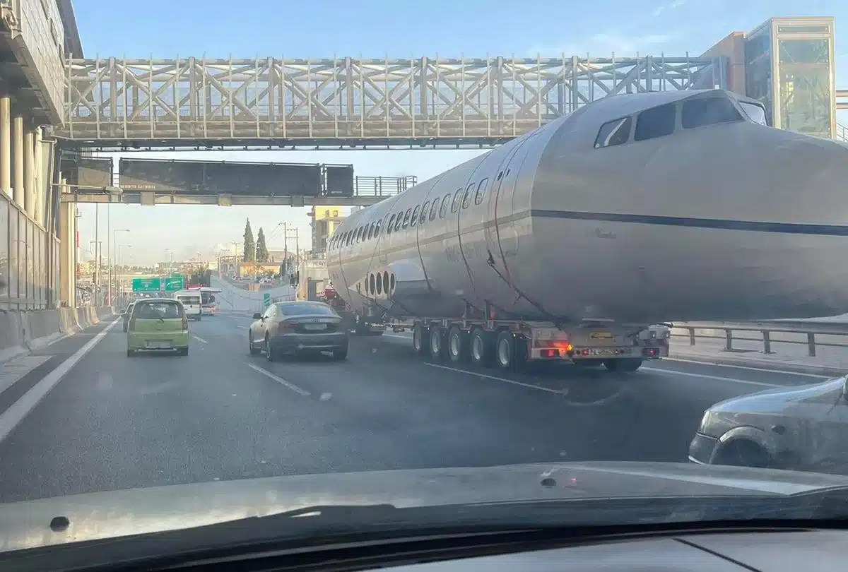 67620890 e393 4525 bd28 0a512d2a2234