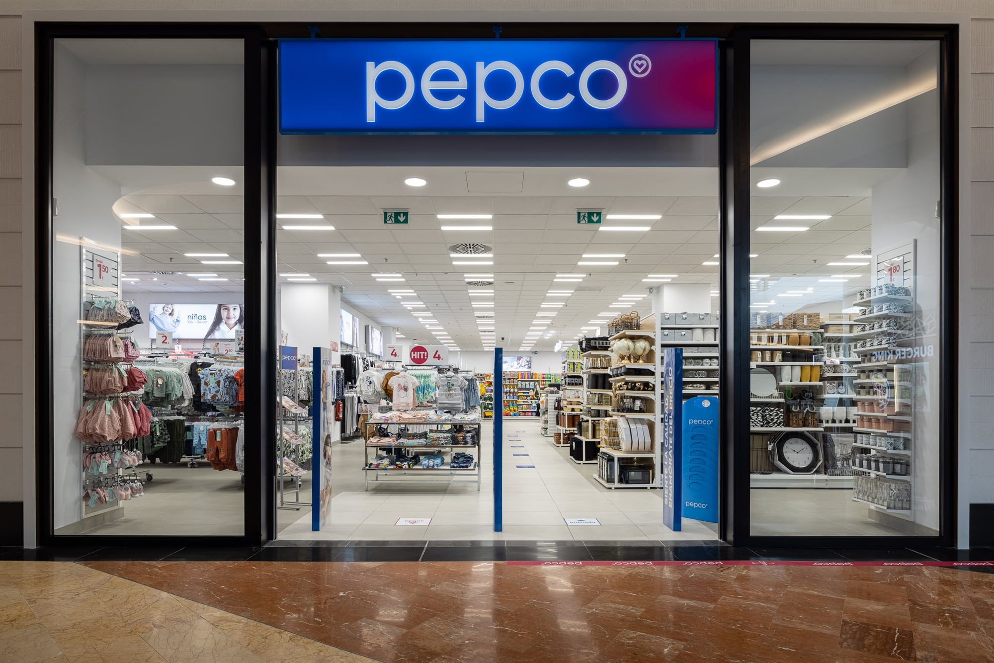6c8969adcfaaf6ca947fae6e91a003c3 pepco store 2