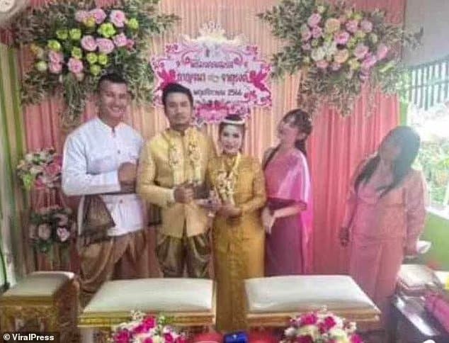 78271853 12794841 kanchana pachantuek and chaturong suksuk are pictured on their w a 84 1701088000790