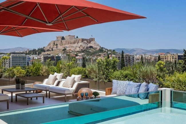 7fcea1cc34f3451999577f4242bdae3c