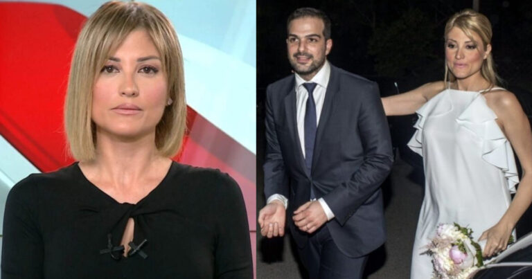 «Είσαι Θεάρα»: Όλοι αποθεώνουν τη Ράνια Τζίμα μετά από αuτó που ανέβασε, χαμός κάτω από την ανάρτnσń της