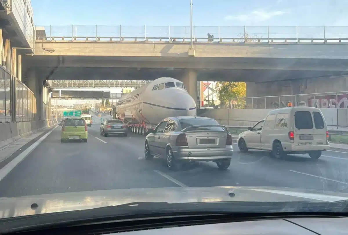 a4a2c818 e7df 428e 8e86 cf904026af7b