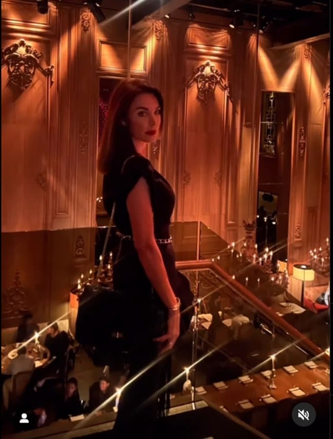 ab55edd3e0534197a6d5244d3d7540cc