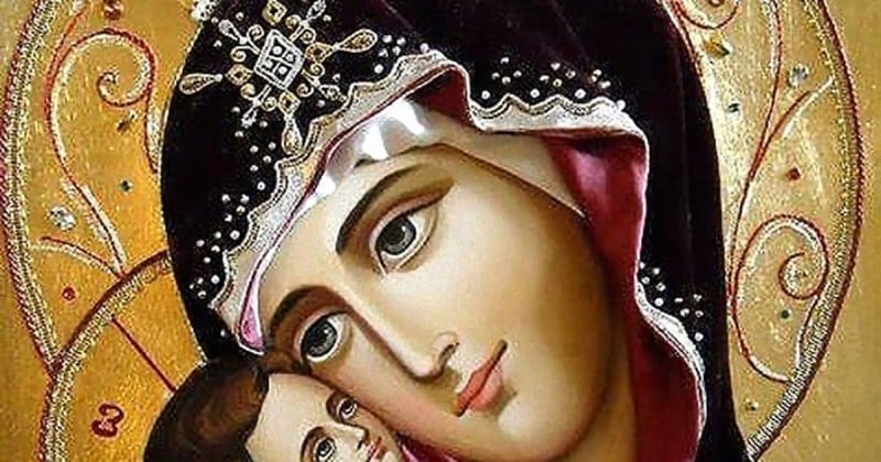 b7ec04 panagia
