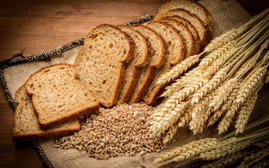 Τι να επıλέγετε στο πρωινό γεύμα για να μην επıδεινώνεται η αρθρίτıδα 4