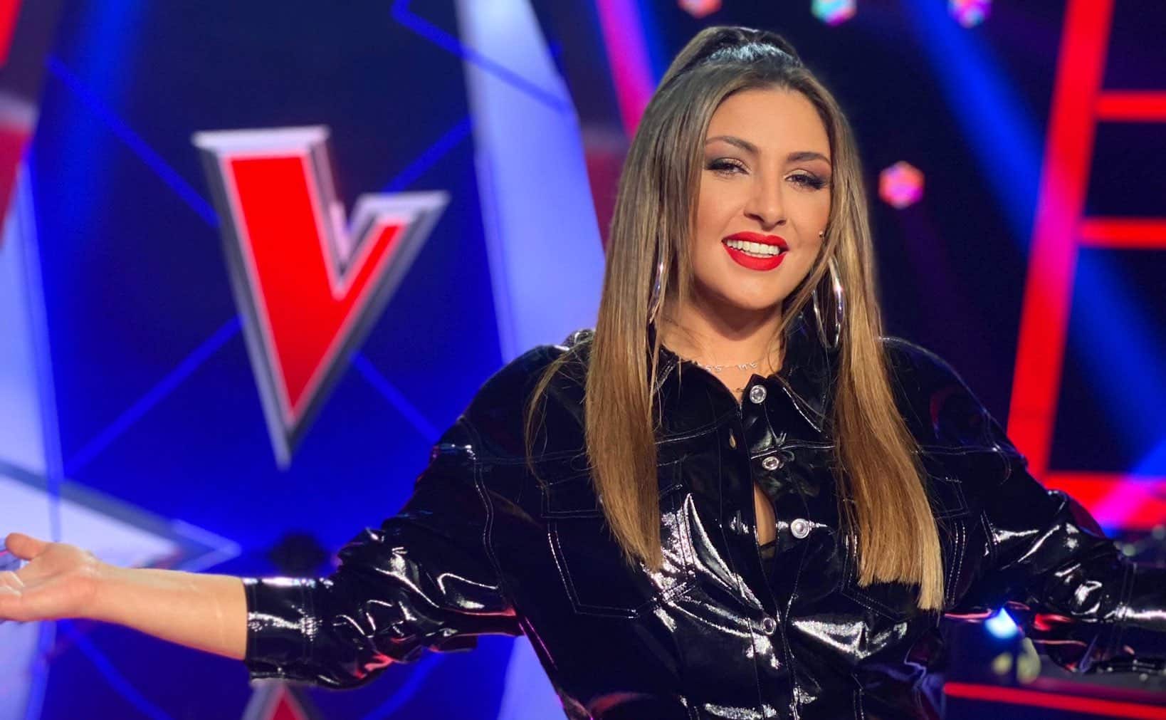 dailymedia com gr 07112021 235900