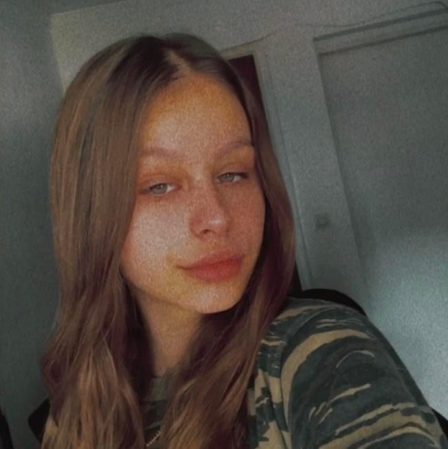 dc039e6d8acd4682aa7c74850ca49713 1