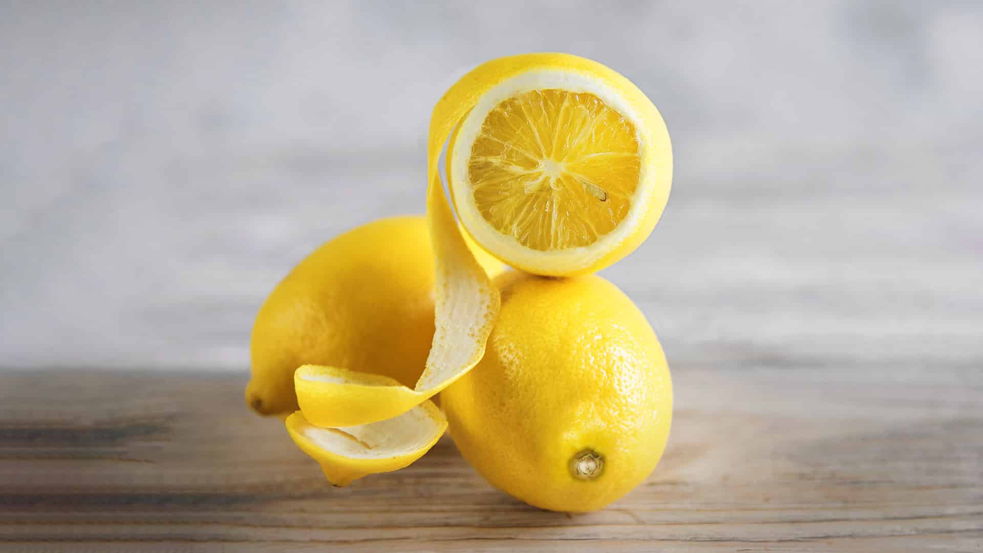 dehydratedlemonpeel 02