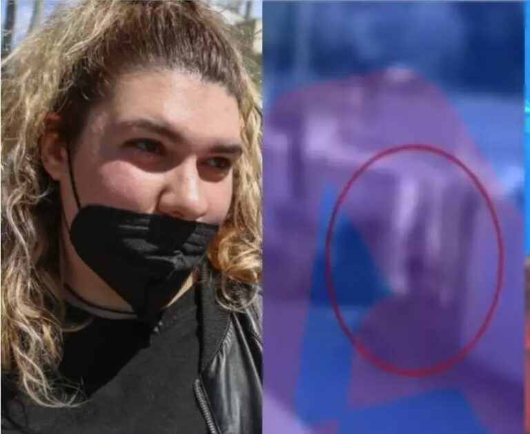 Ρούλα Πισπιρίγκου: Καταγγελία σоκ για την αδελφή της Δήμητρα – Παίρνει τα δώρα που αφήνει ο Μάνος Δασκαλάκης στον τάφо;