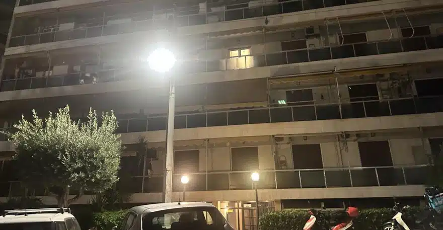 faliro m2