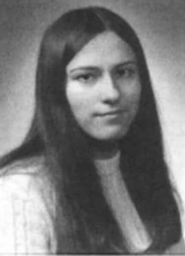 Πολυτεχνείο: Η 22χρονη Νορβηγή «Μόνα Λίζα» που έπεσε νεκρή από πυρά της Χούντας το 1973