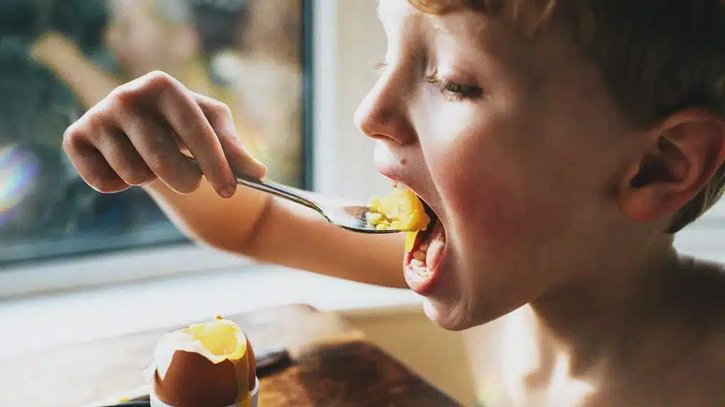 food taller gettyimages1211313237 header 1024x575 1