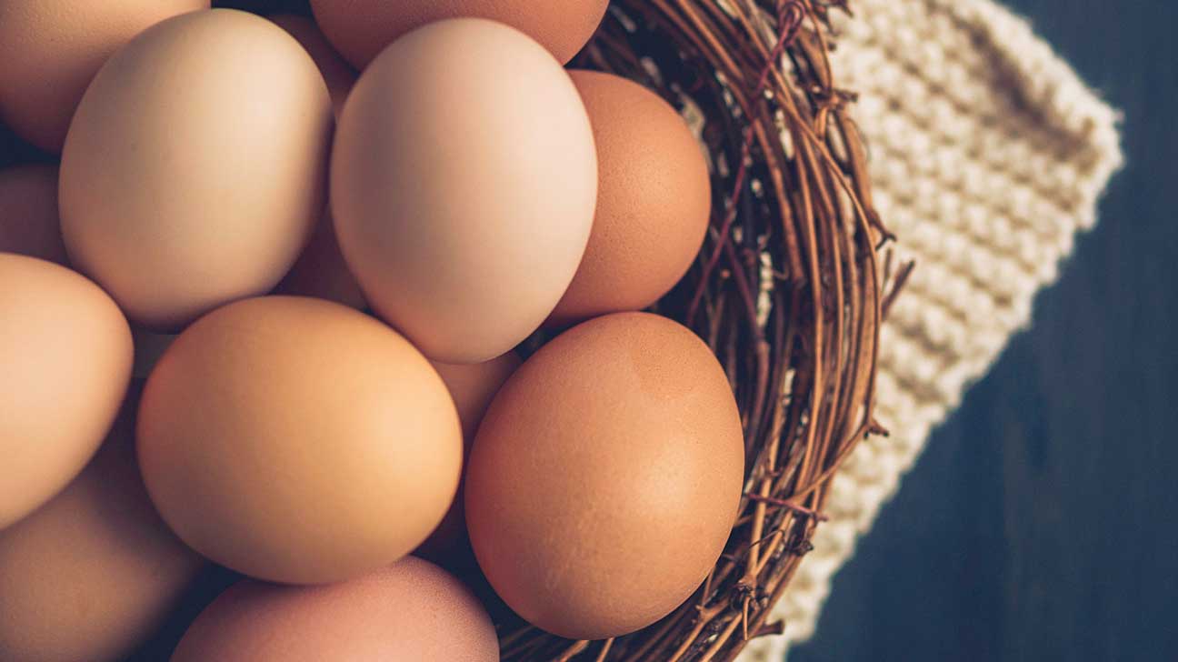 health benefits of eggs 1296x728 feature