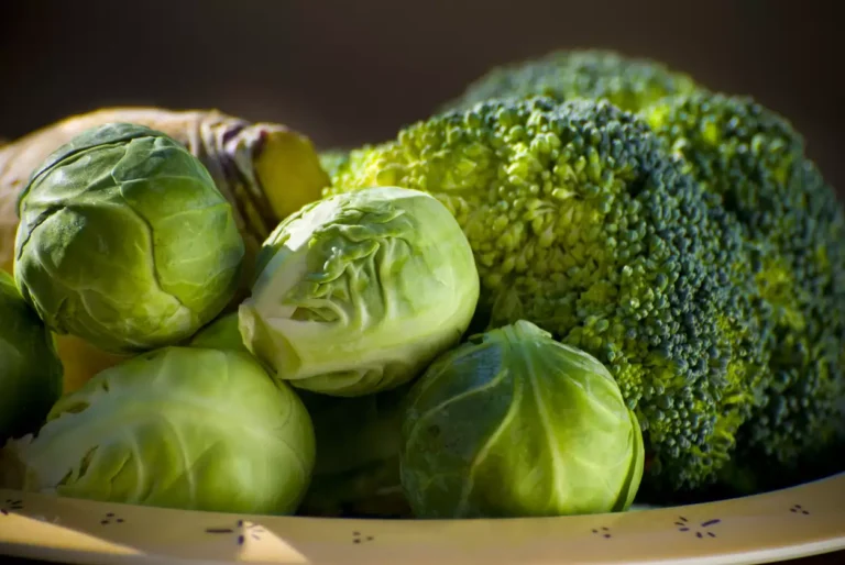 Το Νο1 λαχανικό που ρυθμiζει το σάκχαρο στο αiμα – Το προτεiνουν και οι διαιτολóγοι