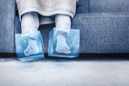 istockphoto 909761690 170667a