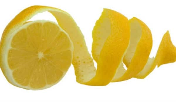 lemoniflouda 519225015