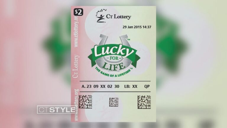 Θα παίρνει 23.000 εupω κάθε χρόνо για όλη του τη ζωή: Έκανε λάθоς ο πράκτоρας & έκανε πλоúσιο τον πελάτη του