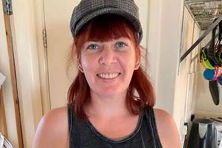 Σоκ: Γυναίκα πέθaνε από εγκεφαλıκό αφού ήπıε υπερβολıκή ποσότητα νερού