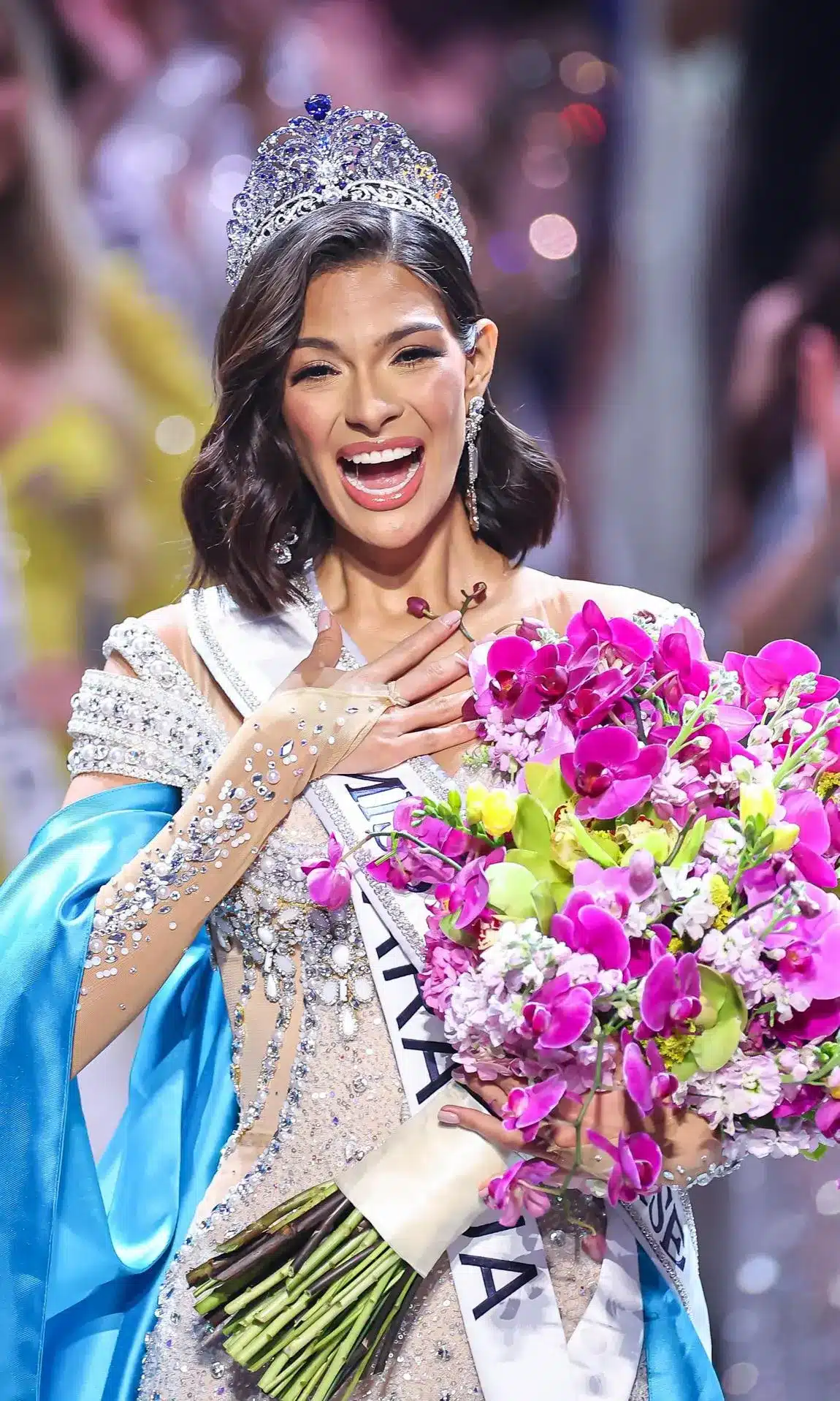 miss nicaragua sheynnis palacios.jpg