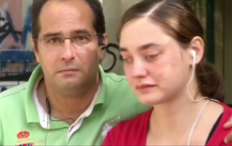 Μητέρα με νοητική υστέρηση ζητά πίσω τα 3 παιδιά της όπου με εισαγγελική εντολή της πήραν