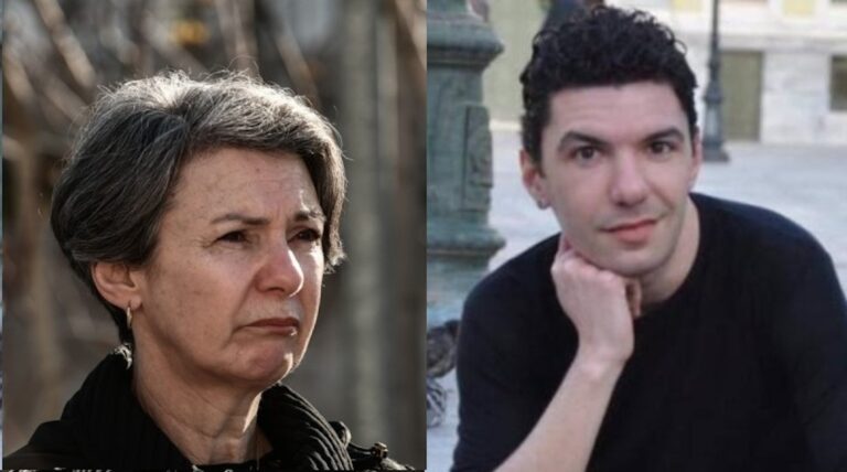 Υπόθεση Ζακ Κωστόπουλου: Έχασαν τη δικαστική μάχη οι συγγενείς του – Ζnτούσαν αποζnμίωση 2 εκατ. από το ελληνικό δημόσιο